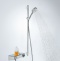 Термостат Hansgrohe Ecostat Select 13171000 для душа - 2