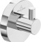 Крючок Villeroy & Boch Elements Tender TVA15101100061 - 0