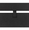 Трековый светодиодный светильник Arlight Mag-Dots-Fold-25-S200-6W Warm3000 034217 - 1