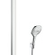 Душевая стойка Hansgrohe Raindance Select E 360 27112000 Showerpipe - 0