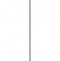 Подвесной светодиодный светильник Arlight SP-Beads-Hang-R130-10W Day4000 036525 - 1