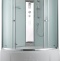 Душевая кабина Timo Comfort T-8835F T-8835 F - 1