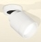 Спот Ambrella XM XM8110001 - 3