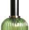 Подвесной светильник Loft IT IRIS 2072-A+BL - 0