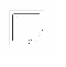 Душевой уголок RGW Stilvoll 06325300-14 100x100x200 профиль черный - 1