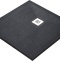Поддон для душа Wasserkraft Dill 61T03 90x90 - 0