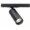 Трековый светильник Maytoni Technical Focus LED TR021-1-12B3K-W-B - 0