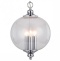 Подвесной светильник ST-Luce Lateria SL362.103.03 - 0