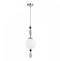 Подвесной светильник Odeon Light Palle 5405/1 - 3