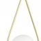 Бра Odeon Light Pendant Flari 4810/1W - 0