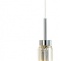 Бра Newport 4520 4521 L/A chrome - 0