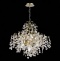 Подвесная люстра ST-Luce Ravello SL1650.303.08 - 2