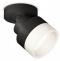 Спот Ambrella Light XM XM8102020 - 0