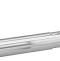 Держатель туалетной бумаги Wasserkraft Rhein K-6222 - 0