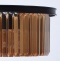Подвесная люстра MW-Light Гослар 498015010 - 6