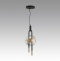 Подвесной светильник Odeon Light Magnet 5407/12L - 4