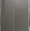 Душевая дверь в нишу BelBagno Uno BF 1 135 C Cr UNO-BF-1-135-C-Cr - 0