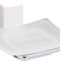 Мыльница Wasserkraft Leine White K-5029White - 0