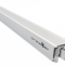 Шинопровод для монтажа в натяжной потолок Novotech Shino Flum 135130 - 2