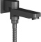 Душевой комплект Timo Tetra-Thermo SX-0199/03SM - 3