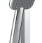 Душевая стойка Timo Selene SX-1013 Chrome SX-1013/00 - 2