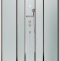 Душевая кабина Timo Premium ILMA-709 ILMA 709 - 0
