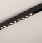 Трековый светодиодный светильник Arlight Mag-Dots-25-L1000-30W Warm3000 034211 - 2