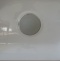 Душевая кабина Royal bath  120x80 см (RB 8120ВК3-WT R) RB8120BK3-WT-R - 7