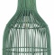 Подвесной светильник ST-Luce Cesta SL1513.503.01 - 0