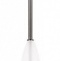 Подвесной светильник Loft it Venice 10223/A White - 5