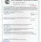 Душевой поддон прямоугольный RGW ST-W 16152714-01 - 2