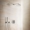 Настенный держатель Grohe Grandera 27969IG0 - 1