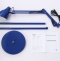 Торшер Ambrella Light TR TR97647 - 3