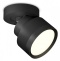 Спот Ambrella Light XM XM8102002 - 0