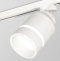Светильник на штанге Ambrella Light XT XT8110004 - 1