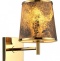 Бра Odeon Light Bergi 5064/1W - 1