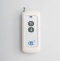 Основание MW-Light Лифт 1 Lift MW-250 - 2