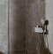 Душевой комплект Hansgrohe Raindance Select E 300 (3 jet) 26468000 + 26530000 + 28272000 + 26456000 + 15741000 + 15745000 - 6