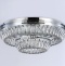Люстра на штанге Ambrella Light TR TR5029 - 5