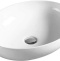Раковина Ceramica Nova Element CN6017 - 0