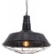 Подвесной светильник LUMINA DECO Arigio LDP 6862-450 O.SL - 0