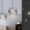 Подвесной светильник Ambrella Light TR TR8421 - 2