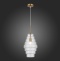 Подвесной светильник ST-Luce Rexite SL1001.213.01 - 4
