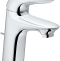 Смеситель Grohe Eurostyle 23564003 для раковины - 0