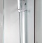 Душевой бокс Timo Lux TL-1506 TL1506 - 5