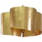 Подвесная люстра Lightstar Simple Light 811 811132 - 0