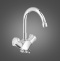 Смеситель Grohe Costa S 21338001 для раковины - 6