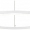 Подвесной светильник Escada Void 10254/1LED White APP - 1