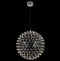 Торшер Loft IT Raimond 9027-89F - 3