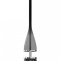 Подвесной светильник Lightstar Astra 804401 - 0